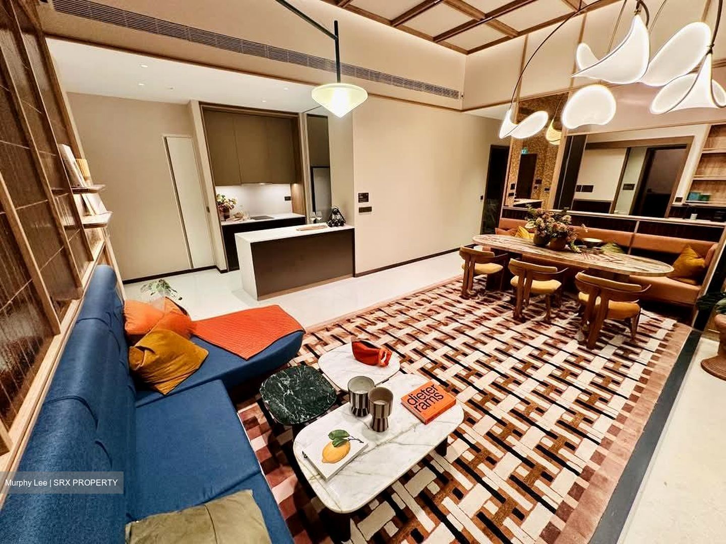 The Sen (D21), Condominium #552718661